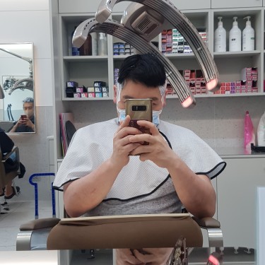 포토리뷰 3