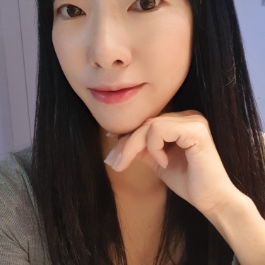 포토리뷰 6