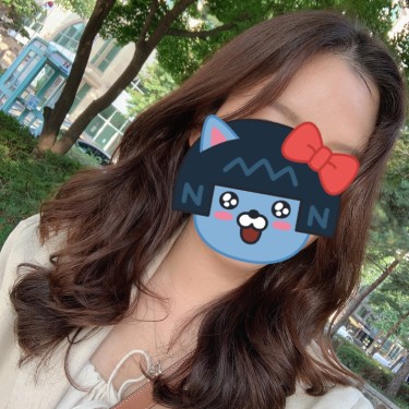 포토리뷰 7
