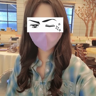 포토리뷰 4