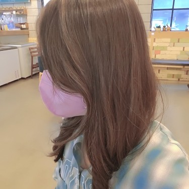포토리뷰 2