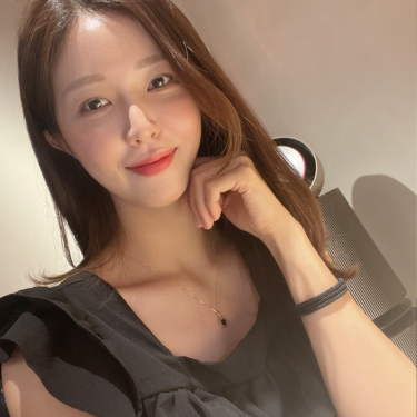 포토리뷰 1