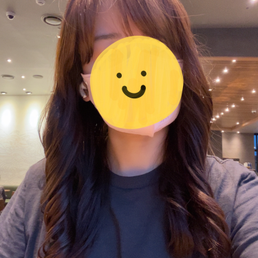 포토리뷰 8