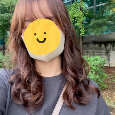 포토리뷰 7