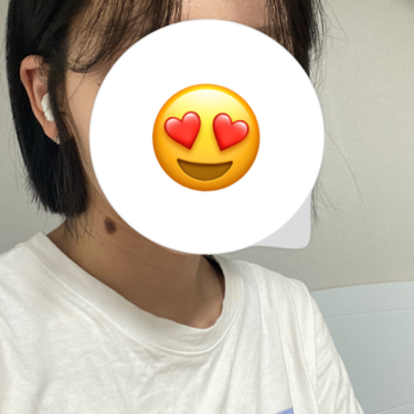 포토리뷰 7