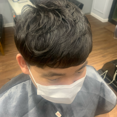 포토리뷰 1