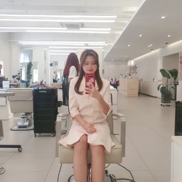 포토리뷰 2