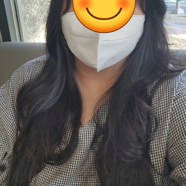 포토리뷰 1