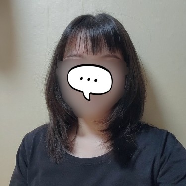 포토리뷰 1
