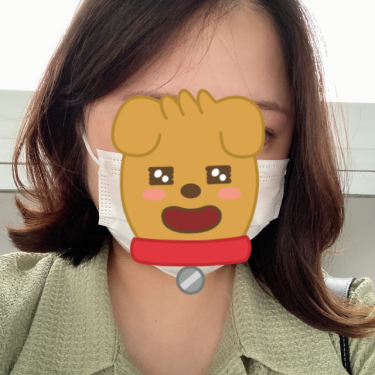 포토리뷰 3