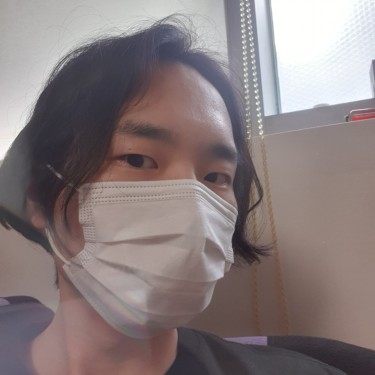 포토리뷰 4