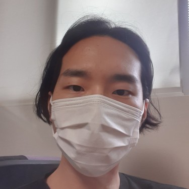 포토리뷰 3