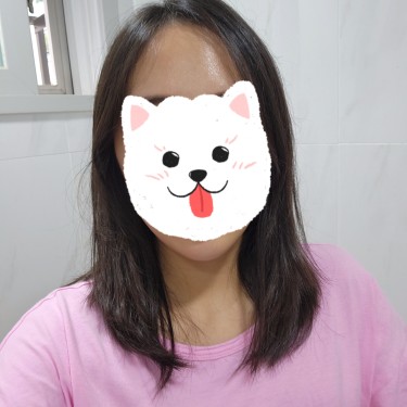 포토리뷰 5