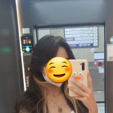 포토리뷰 3