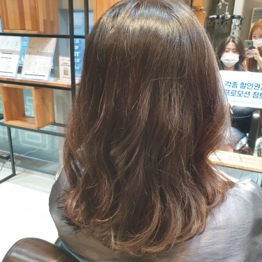 포토리뷰 4