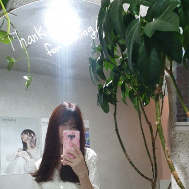 포토리뷰 8