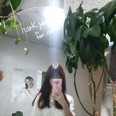 포토리뷰 7