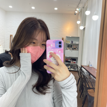 포토리뷰 3