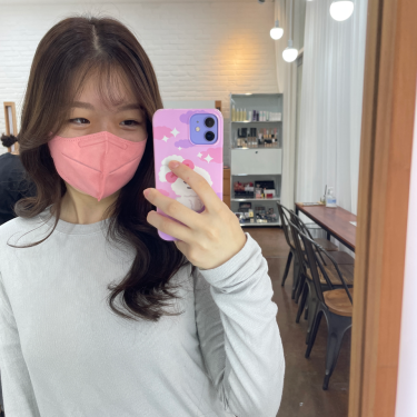 포토리뷰 2