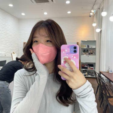 포토리뷰 1