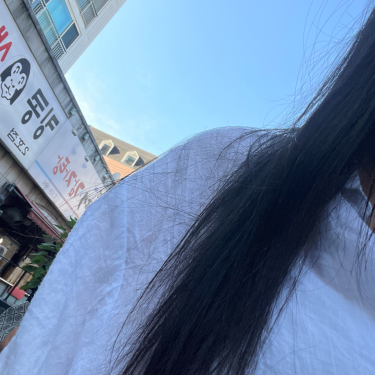포토리뷰 7