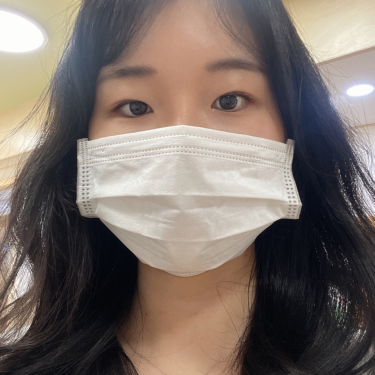 포토리뷰 1