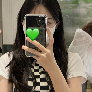 포토리뷰 4