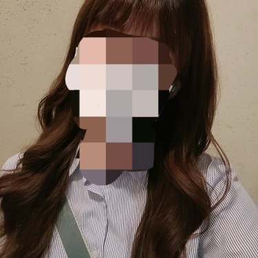 포토리뷰 2