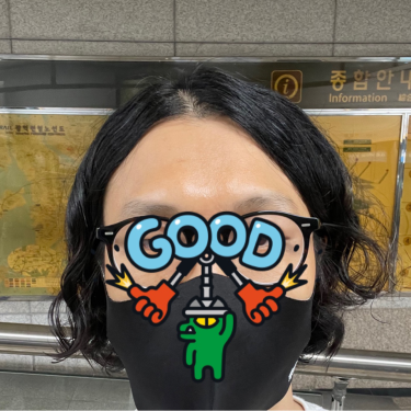포토리뷰 5