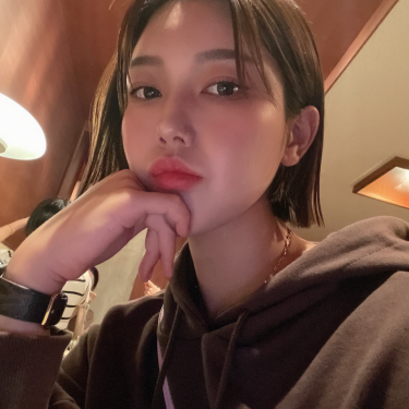 포토리뷰 6