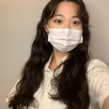 포토리뷰 2