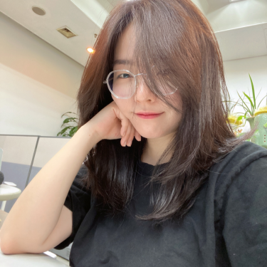 포토리뷰 4
