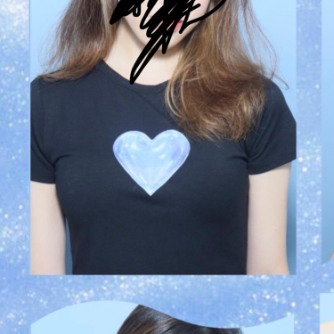 포토리뷰 3