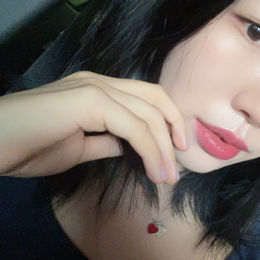 포토리뷰 3