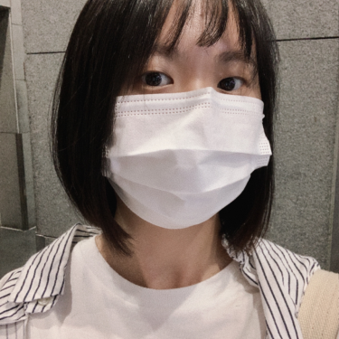 포토리뷰 3