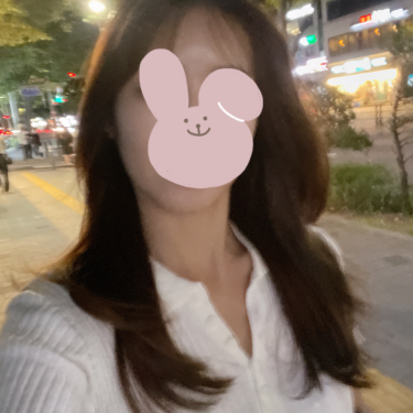 포토리뷰 4
