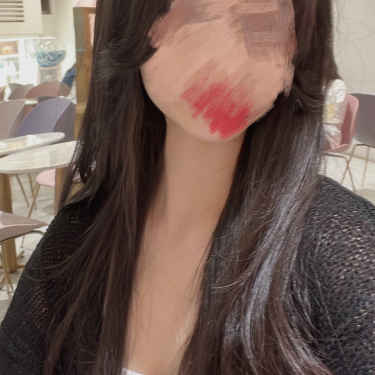 포토리뷰 1