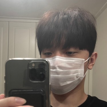 포토리뷰 1