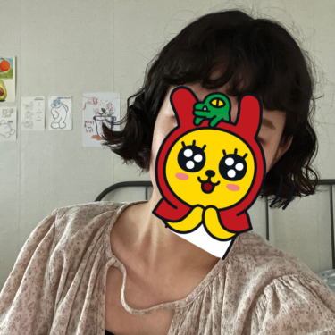 포토리뷰 7