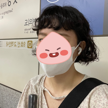 포토리뷰 6