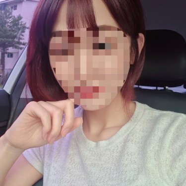 포토리뷰 1