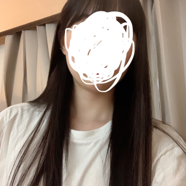 포토리뷰 1