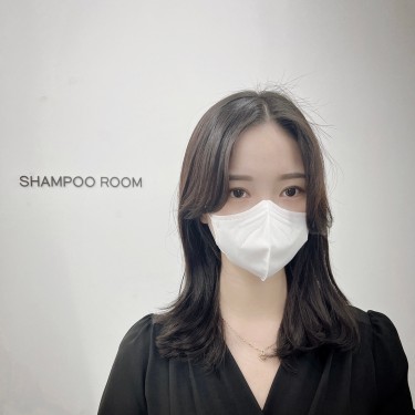 포토리뷰 8