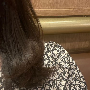 포토리뷰 7