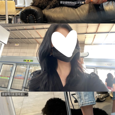 포토리뷰 3