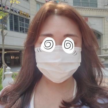 포토리뷰 2
