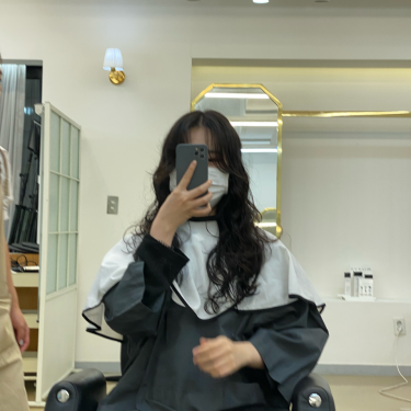 포토리뷰 1