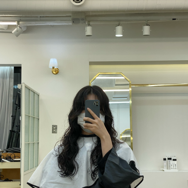 포토리뷰 8
