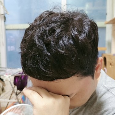 포토리뷰 4