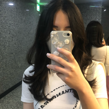 포토리뷰 8